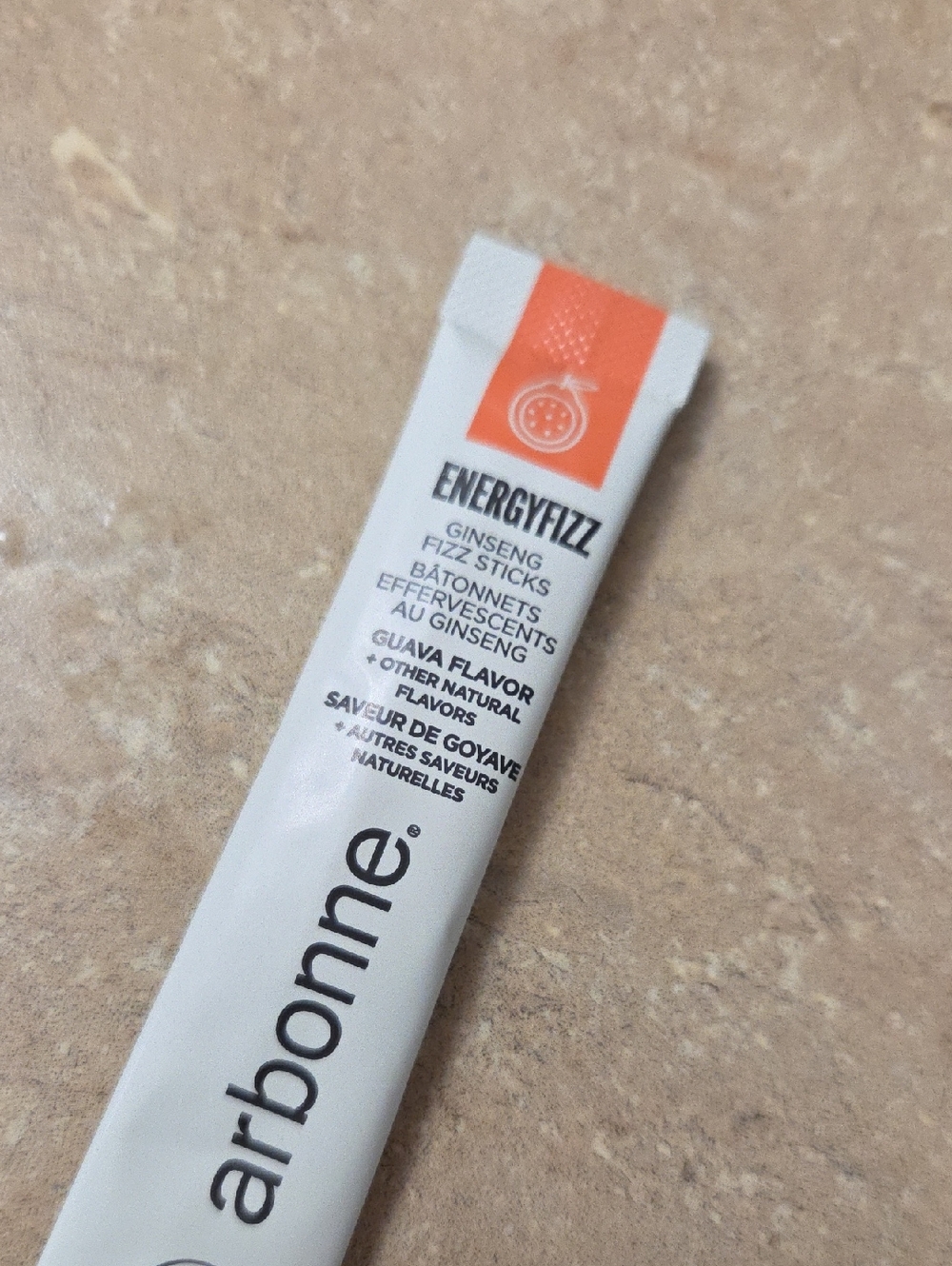 Sample pack ARBONNE products🌱 - Picture 4 of 9